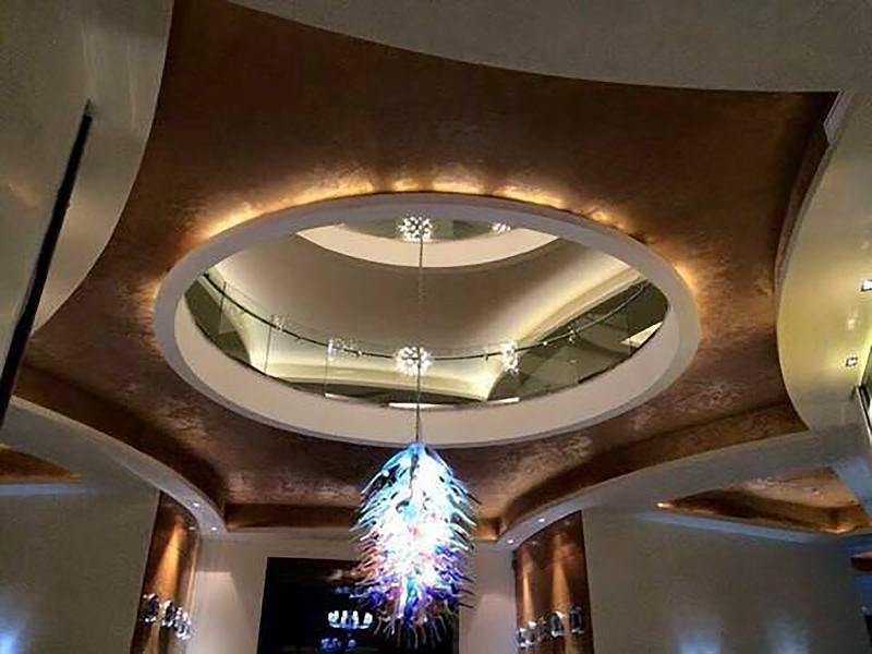 Aurum Trabzon Hotel Exterior photo